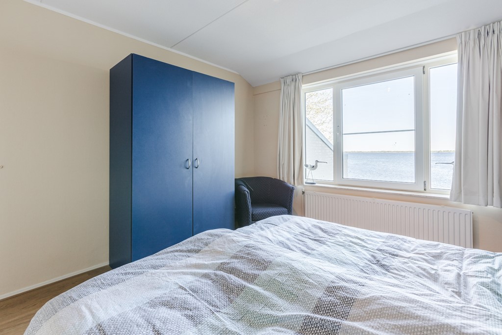 20260430, Veneweg 292-054, Wanneperveen, VDB Vastgoed (31 of 57).jpg